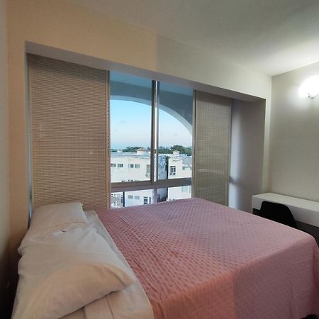 Apartamento Proximo A Praia เลาโร เด เฟรย์ตัส ภายนอก รูปภาพ