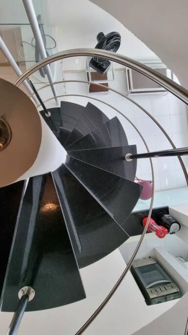 Apartamento Proximo A Praia เลาโร เด เฟรย์ตัส ภายนอก รูปภาพ