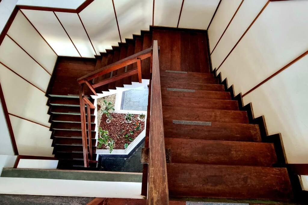 Apartamento Proximo A Praia เลาโร เด เฟรย์ตัส ภายนอก รูปภาพ