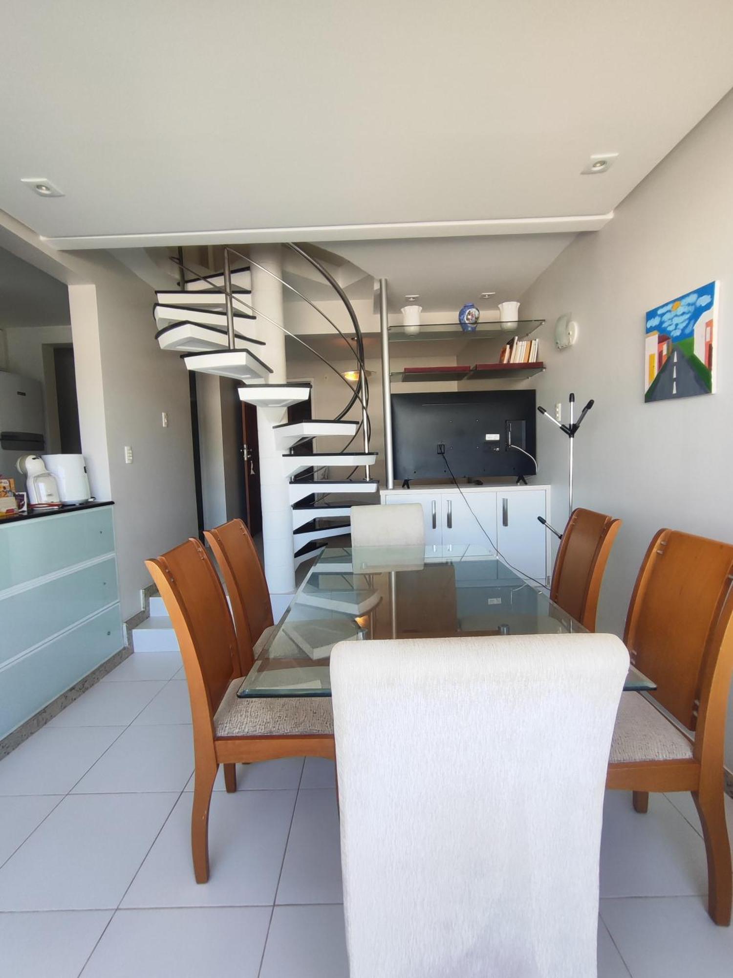 Apartamento Proximo A Praia เลาโร เด เฟรย์ตัส ภายนอก รูปภาพ